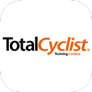 Total Cyclist APK