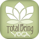 Total Being Yoga APK