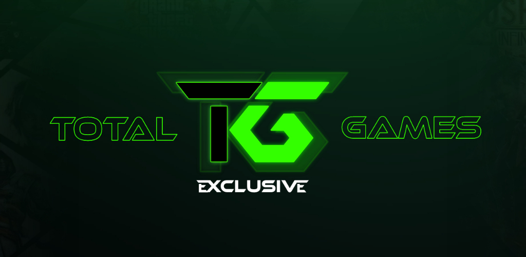 How to Download Total Games: Juegos Exclusivos Old Versions on Android