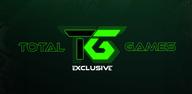 How to Download Total Games: Juegos Exclusivos Old Versions on Android