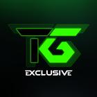Total Games icono