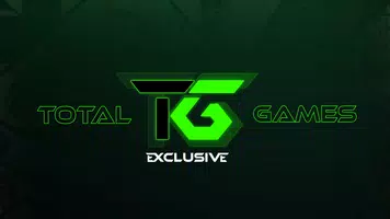 Total Games APK