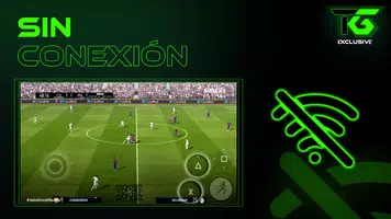 Total Games APK