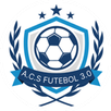 A.C.S FUTEBOL: FUT AO VIVO APK