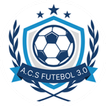 A.C.S FUTEBOL: FUT AO VIVO