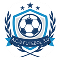 A.C.S FUTEBOL: FUT AO VIVO