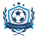 A.C.S FUTEBOL: FUT AO VIVO APK