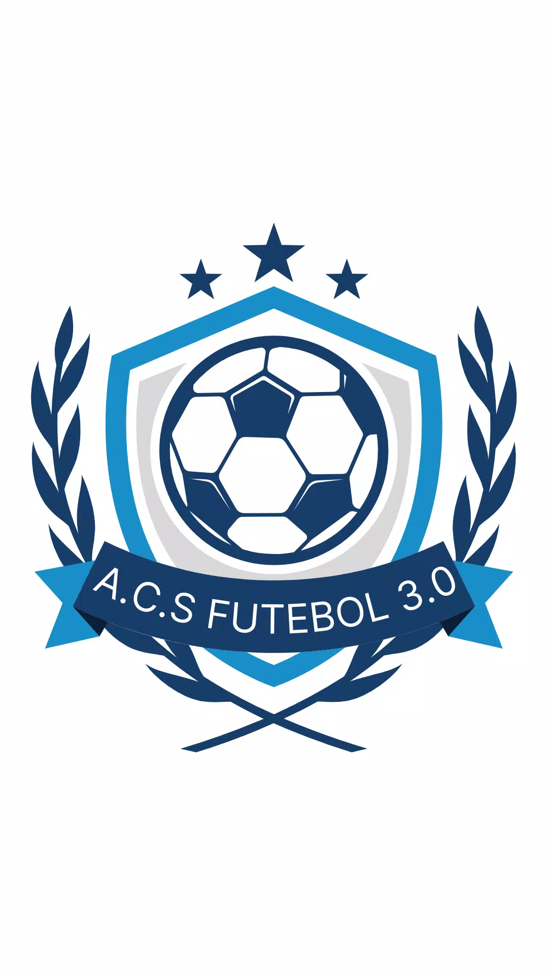 Futebol Da Hora Ao Vivo APK pour Android Télécharger