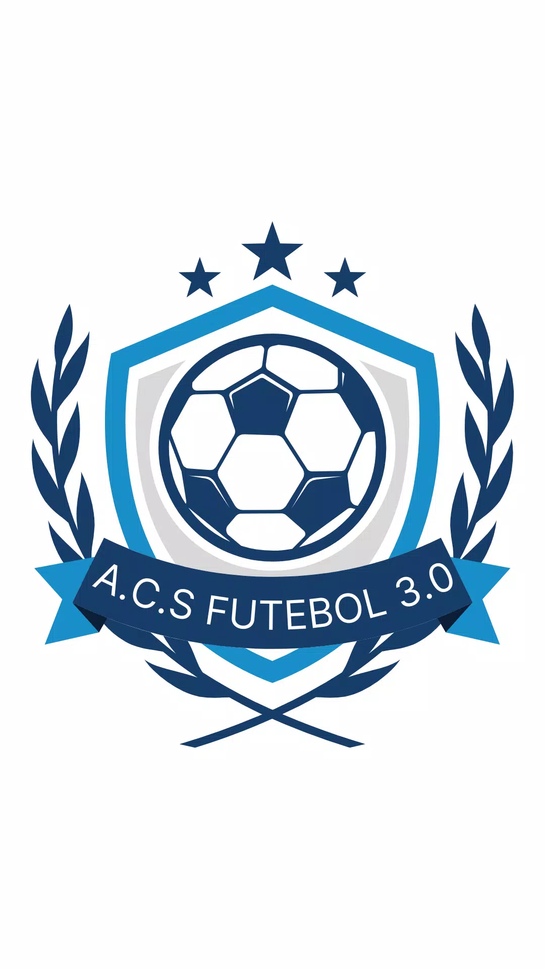 FUTI TOTAL futebol ao vivo for Android - Download