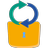 TotalSync - sync without cloud APK
