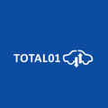 ”TOTAL01