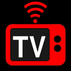 Total TV es icône