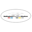 Nottingham Greyhound App icon
