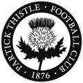 PTFC Official App