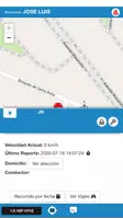 Total-Track screenshot 4
