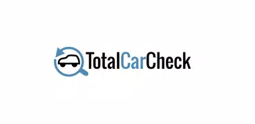 Total Car Check