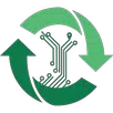 meuResíduo Logística APK