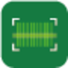 Conferência Por Coletor icon