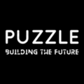 Puzzle Vendas PMB