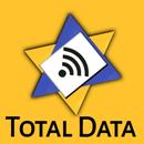 Totaldata aplikacja