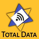 Totaldata