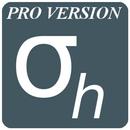 Earth Pressure | Coefficients  APK