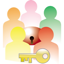 Totalizer iron wall APK