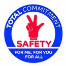 APK Total Stop Card