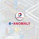 APK E-Anomaly