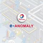 E-Anomaly icono
