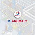 E-Anomaly