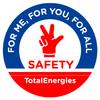 Stop Card icon