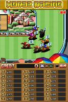 電動間賽馬遊戲機-Horse Racing Slot اسکرین شاٹ 2