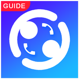 HD video call Tips conference