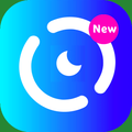 Free ToTok HD Video and Voice Calls Chats Guide