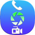 Free ToTok hd Video Calls guide (unofficial)