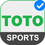 TOTO APP GUIDE