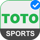 TOTO APP GUIDE APK