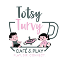 TOTSY TURVY Cafe and Play APK