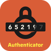 Authenticator: 2FA &  ícone