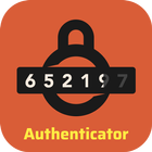 Authenticator App icon