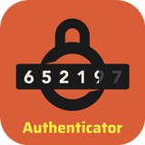 Authenticator: 2FA &  아이콘