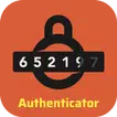 Authenticator: 2FA & Password