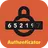 Authenticator: 2FA & Password APK
