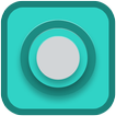 Virtual Touch - Assistive Button