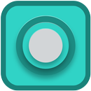 Virtual Touch - Assistive Button APK