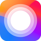 Assistive Touch иконка