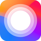 Assistive Touch иконка