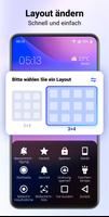 Home Button app for Android Screenshot 1