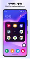 Home Button app for Android Screenshot 2